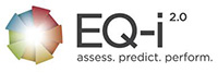 EQ-I 2.0 Logo