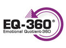 Bar-On EQ 360 Logo
