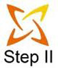 MBTI Step II Logo