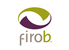 Firo-B logo