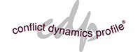 MBTI Logo